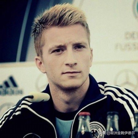 世界排名第一的明星c罗,法国足球十大巨星c罗