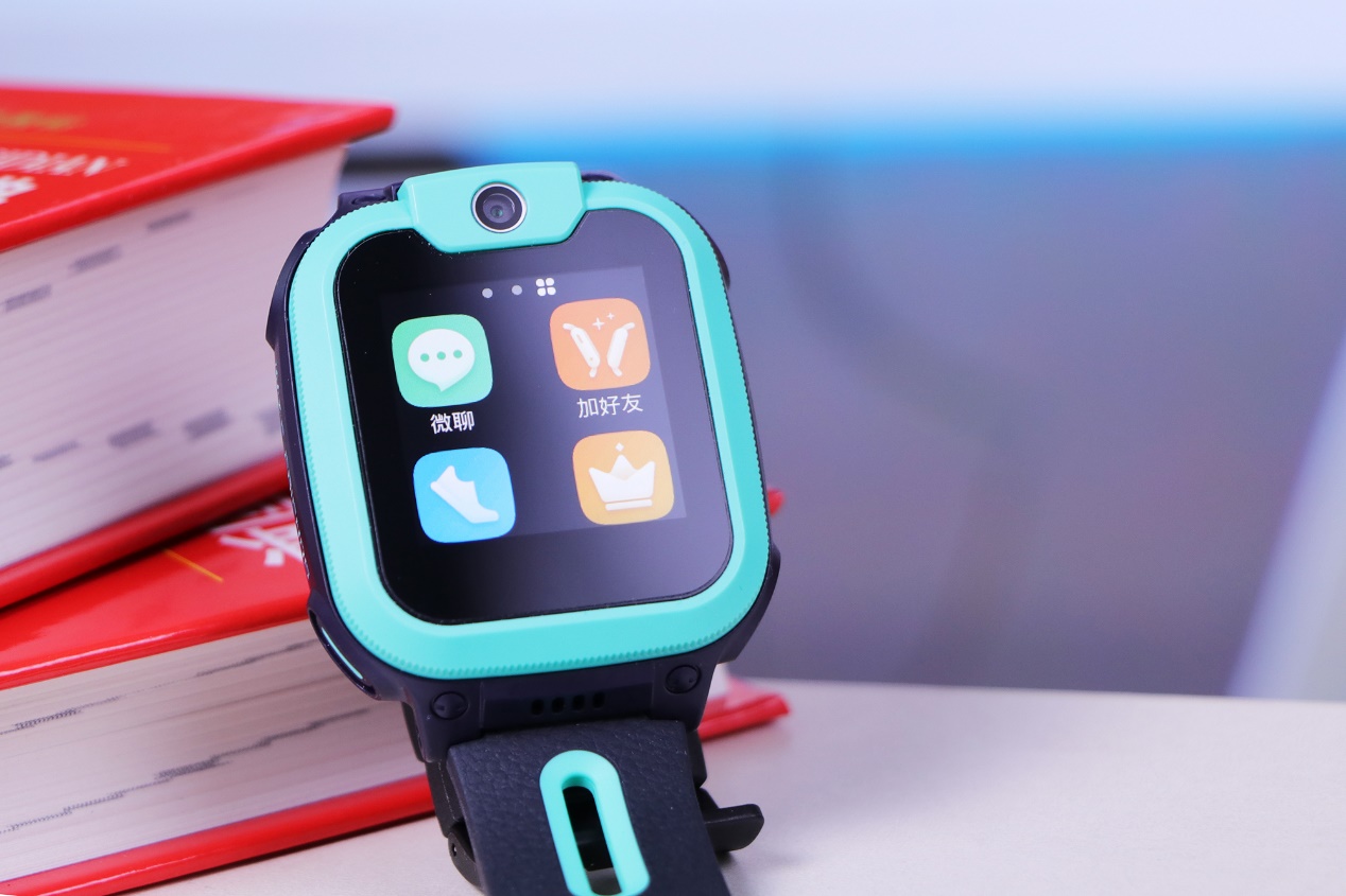 小天才电话手表q1a和米兔5x哪个好,华为电话手表3pro和小天才q1a