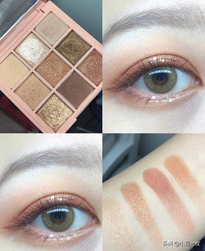 好用到一直回购的化妆品,姐妹们有没有一辈子回购的化妆品