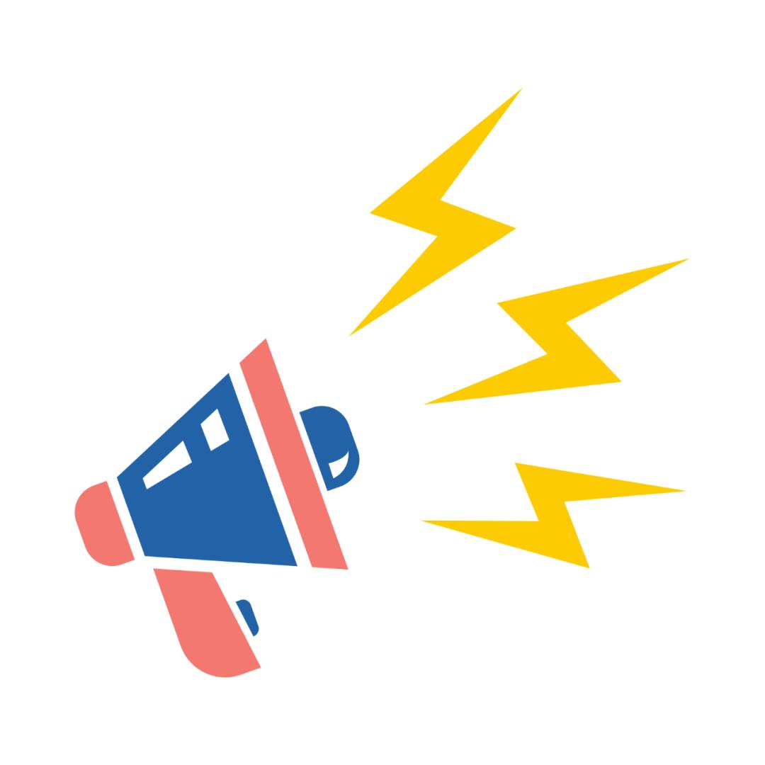 博白禁毒短视频大赛,禁毒主题短视频大赛