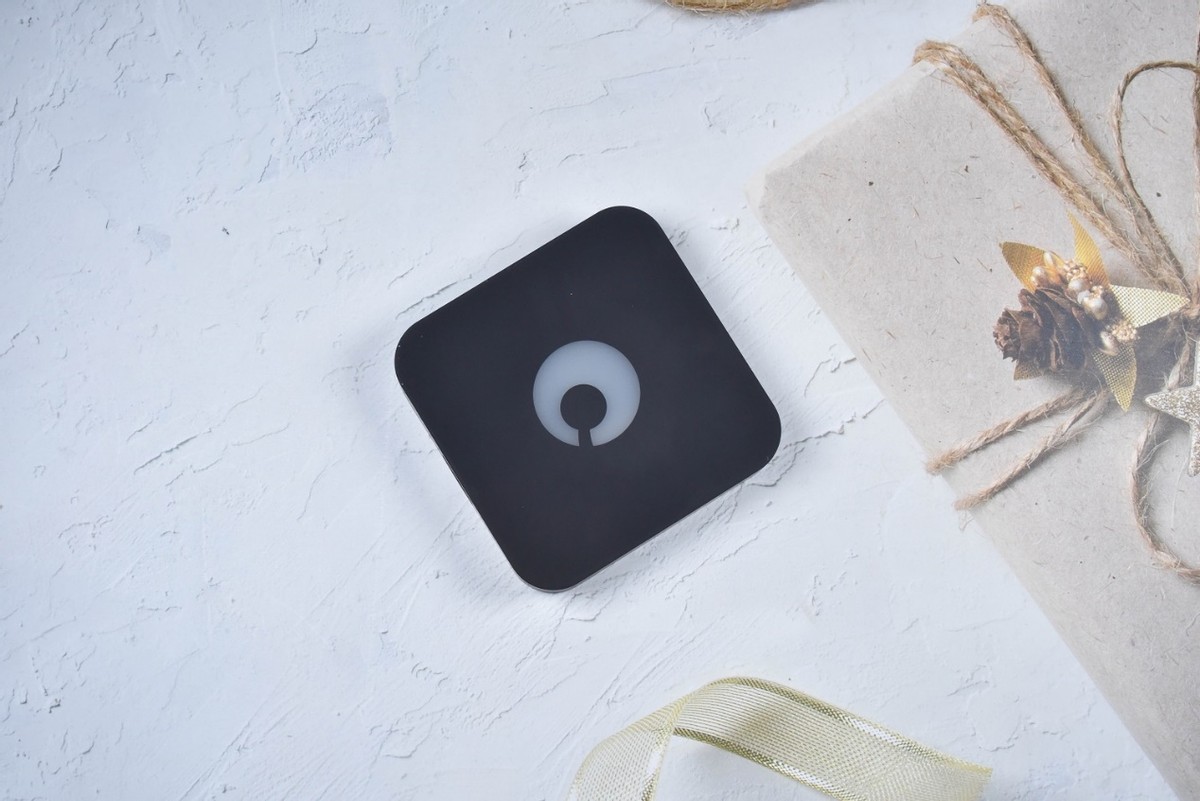 蒲公英x1nas详解,蒲公英x1最大支持多大的硬盘