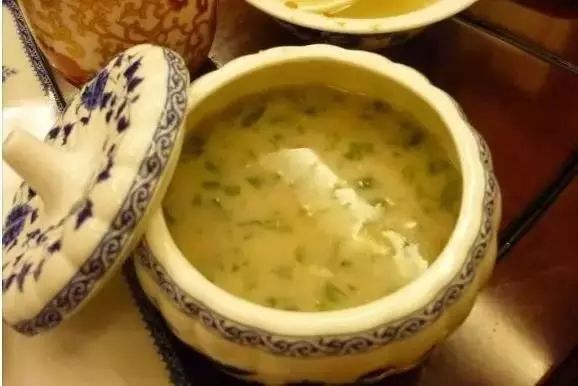 不得不品的河北十大特色美食,河北保定特色美食有哪些