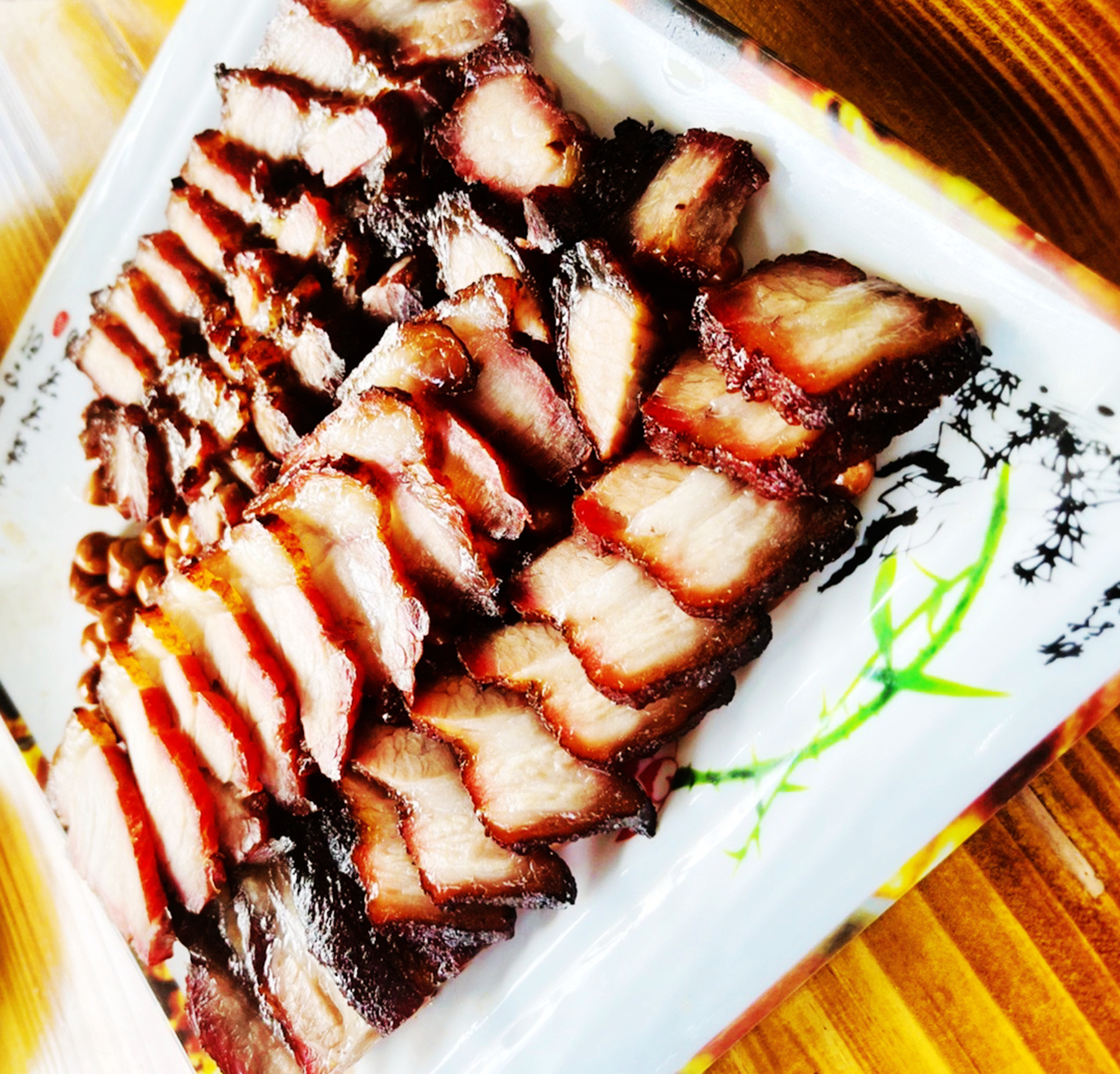 为什么一定要去柳州吃螺蛳粉,去柳州必须吃的螺蛳粉