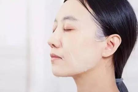 名门泽佳真的能祛皱吗,名门泽佳祛黑斑的方法