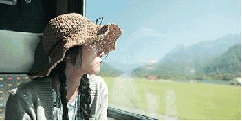 2022晋冀鲁旅游惠民卡,连云港9.9元旅游年卡