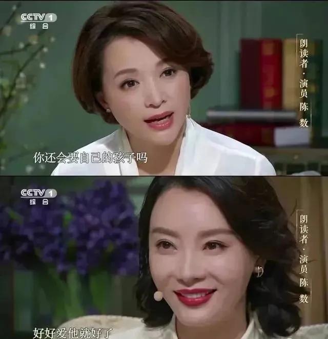 邓超孙俪为什么那么幸福,孙俪邓超幸福合影