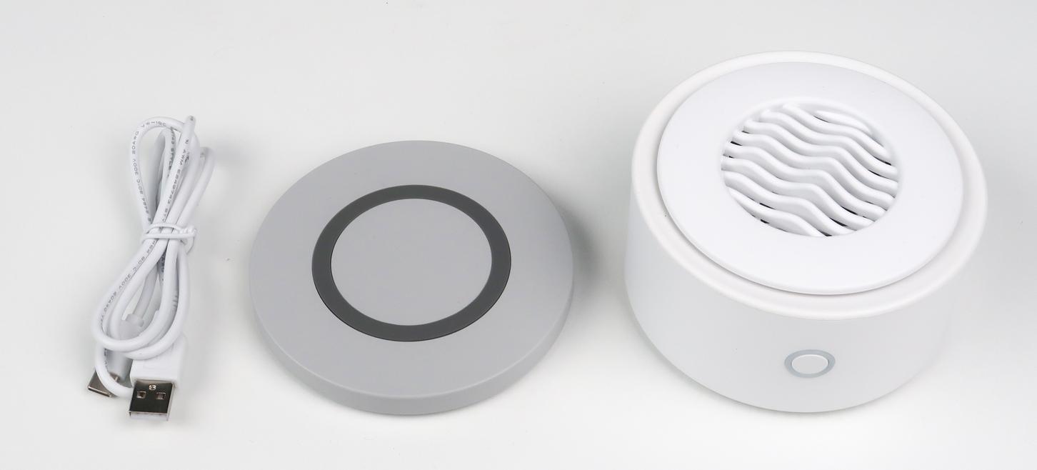 小米洗菜机价格,小米新出机好用吗