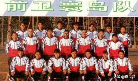 湖北搬迁名单有哪些地方,除武汉外的湖北球队