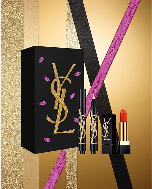 送女朋友口红排行榜前十名,送女朋友口红一支合适吗