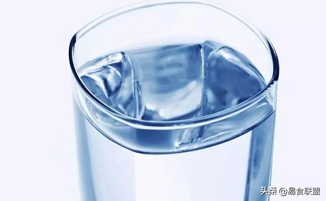 过年吃得太油腻一招解决,油腻的吃多了吃什么缓解