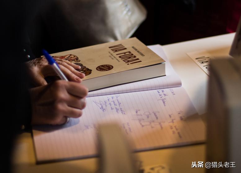 为什么不要羡慕思想深度高的人,思想深度高于常人