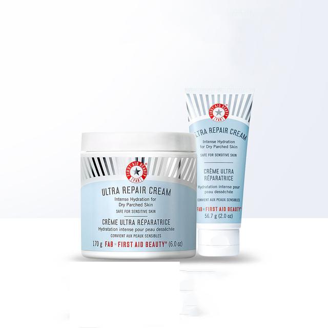 儿童面霜保湿滋润秋冬哪个好,秋冬保湿面霜滋润不油腻