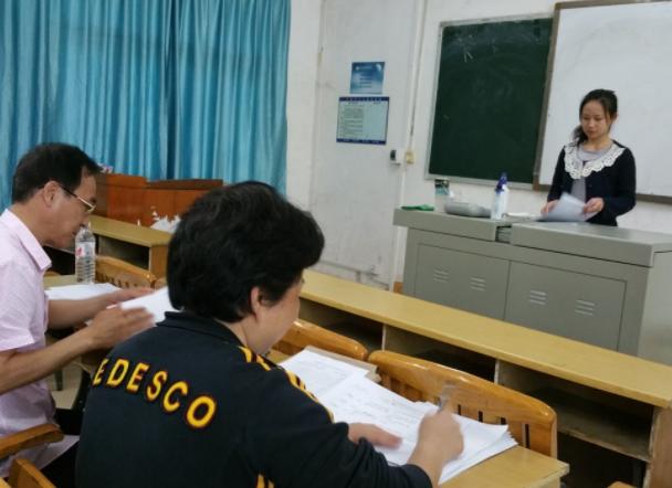 论文答辩需要注意的,毕业论文答辩小技巧3-5分钟自述