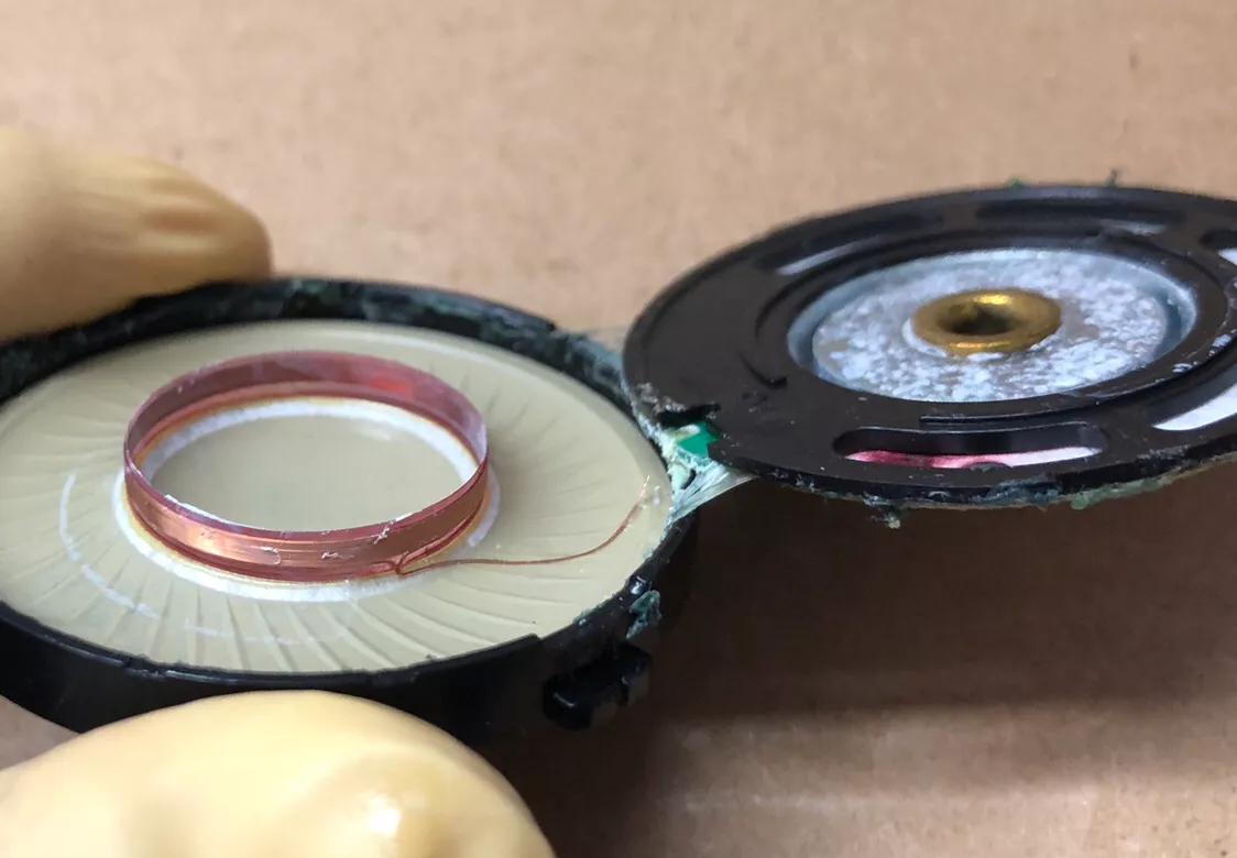 索尼大法mdr-1abt,索尼耳机mdr-1abt维修