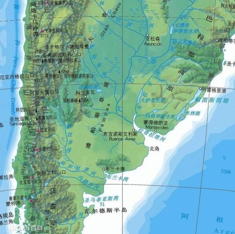 马拉多纳与阿根廷同在,阿根廷队马拉多纳