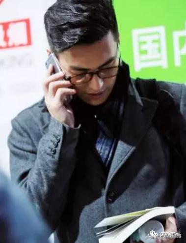 靳东骑行一万公里原话,靳东说自己要骑行一万公里