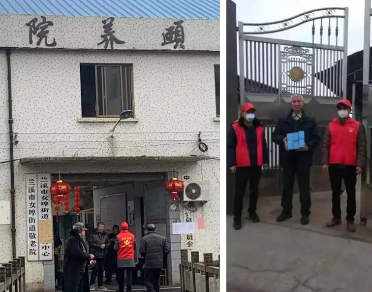 转运100吨抗疫物资,俄罗斯送60吨抗疫物资