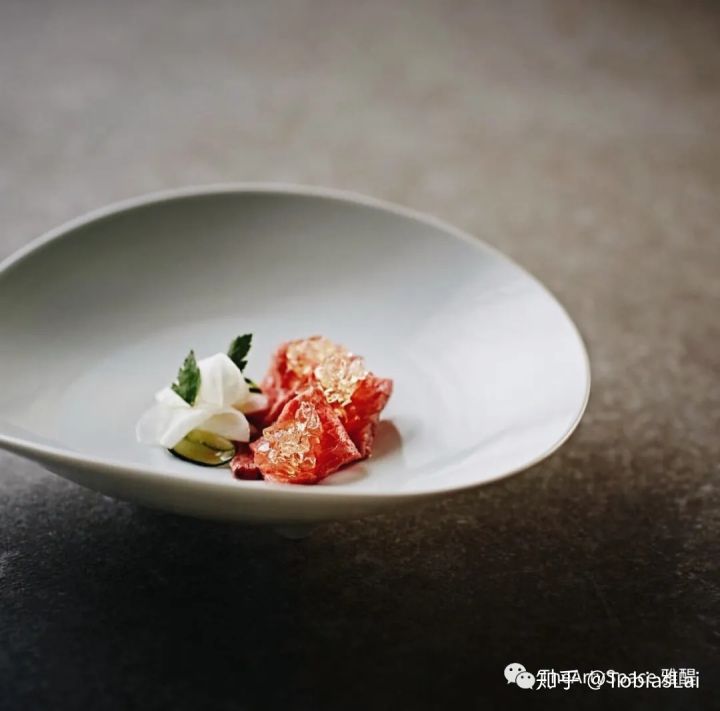 ARTYVISIT|韩国：令人沉浸其中的陶瓷乌托邦