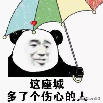 为什么你美白这么久还是白不了,怎么样才算有效防晒