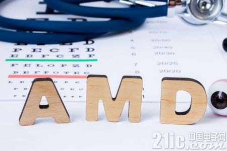 芯闻汇半导体,芯闻汇