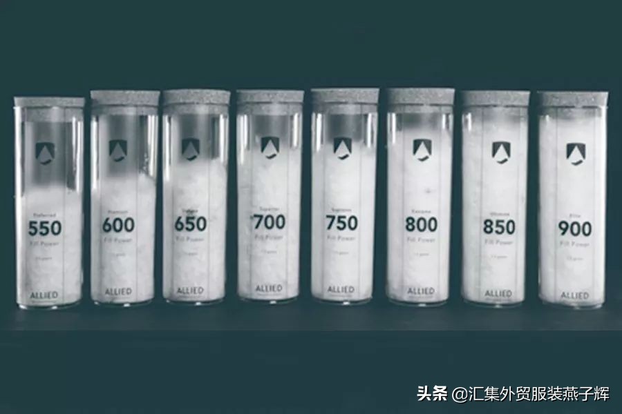 world of moncler羽绒服 (moncler羽绒服为什么这么贵)