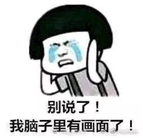 宠物犬大小便之拉撒篇（嗯~嗯~嗯~嗯~）