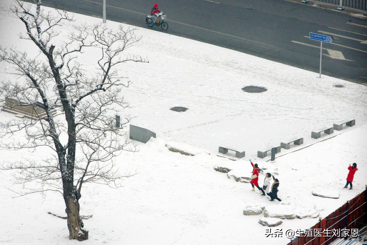 试管促排感冒对卵泡有影响吗,打促排针期间感冒了怎么办