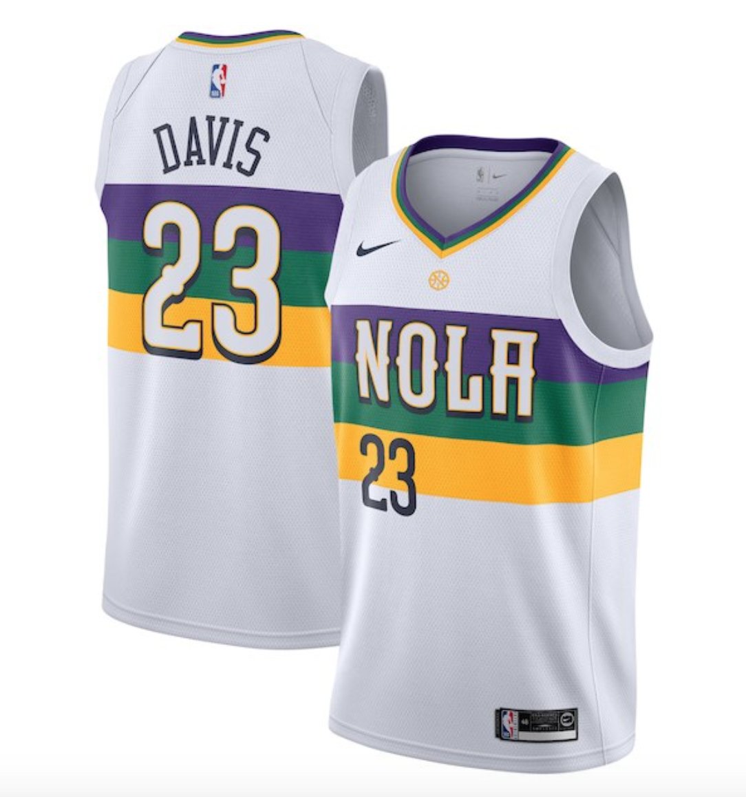 nba新赛季森林狼球衣,nba森林狼球队队服