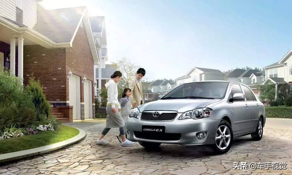 即将崛起的自主品牌,靠抄袭发家