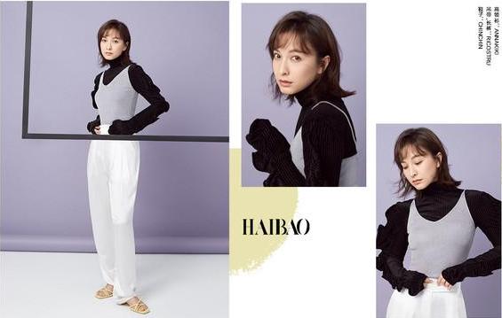 吴昕离开快乐家族去哪里了,离开快本的谢娜