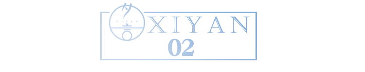 亦舒经典语录生活苦闷,亦舒小说经典爱情语录精选