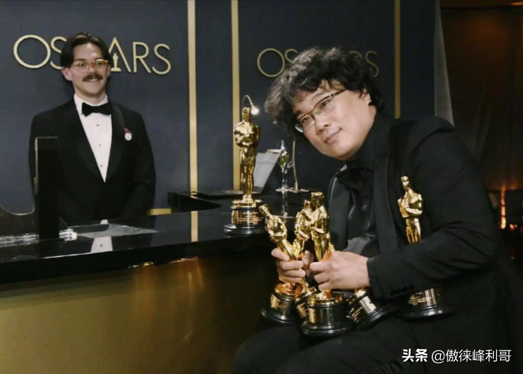 成龙拍电影受伤了电影就不拍了么,成龙电影受伤合集