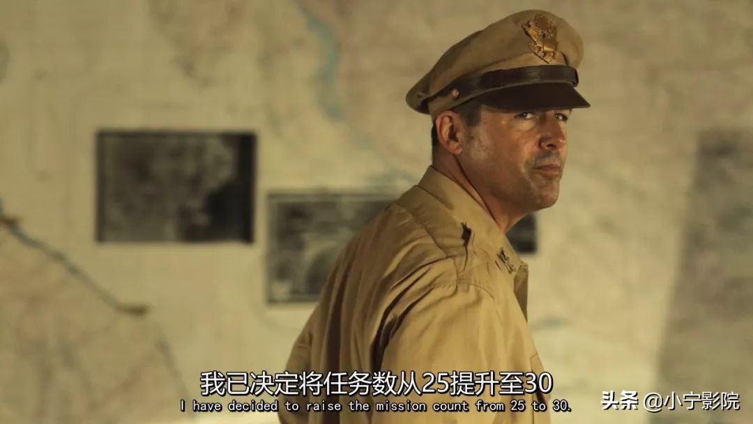 美好的肉体加上荒诞的故事，这剧简直太讽刺了