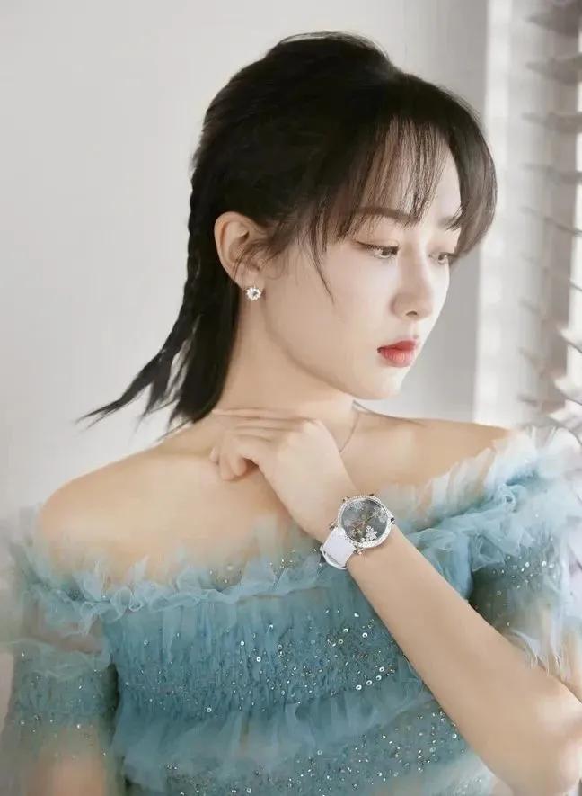 头大剪毁后需要很长时间补救,头大修复