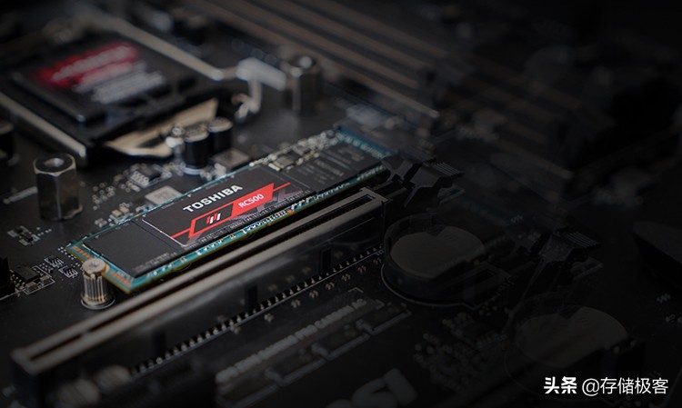 电脑硬盘发烫不工作了,硬盘降温最快方法