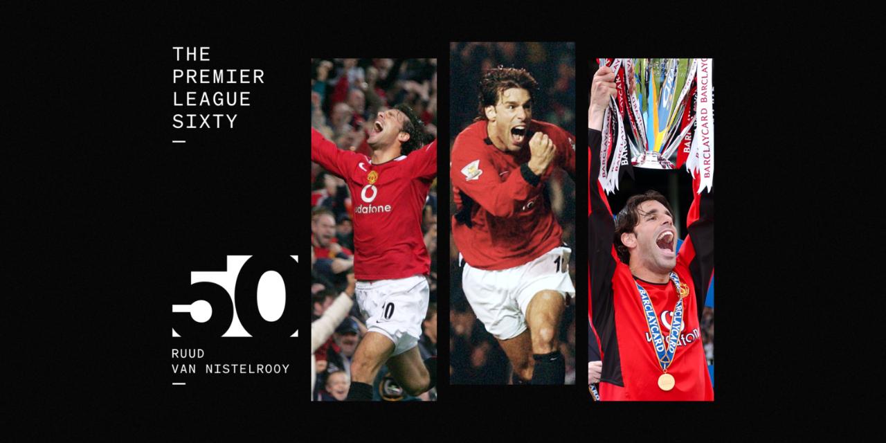 外媒独家透露：终结梅罗垄断的莫德里奇，背后的艰辛故事令人动容