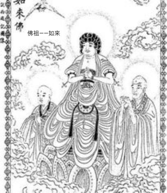 七月十五鬼节视频,长寿村七月十五鬼节