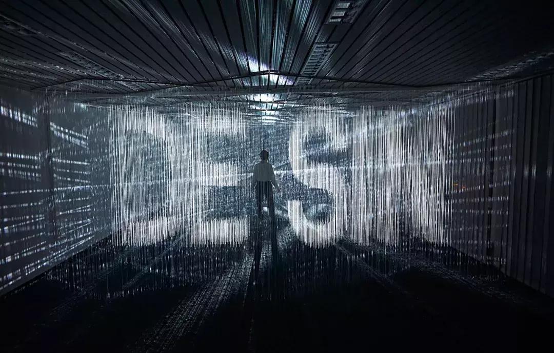 20天倒计时！米兰设计周8大展区精华展前瞻