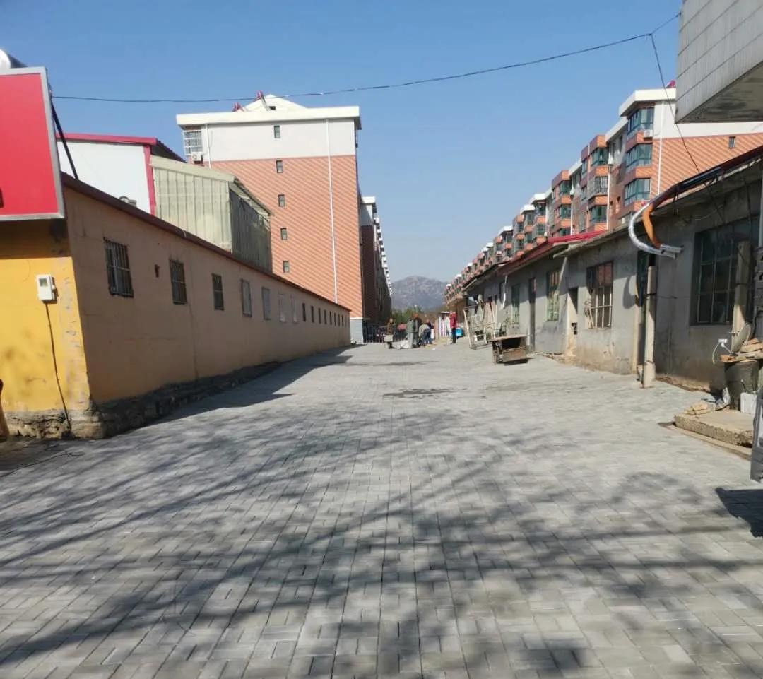 抚宁所有小区,抚宁的小区