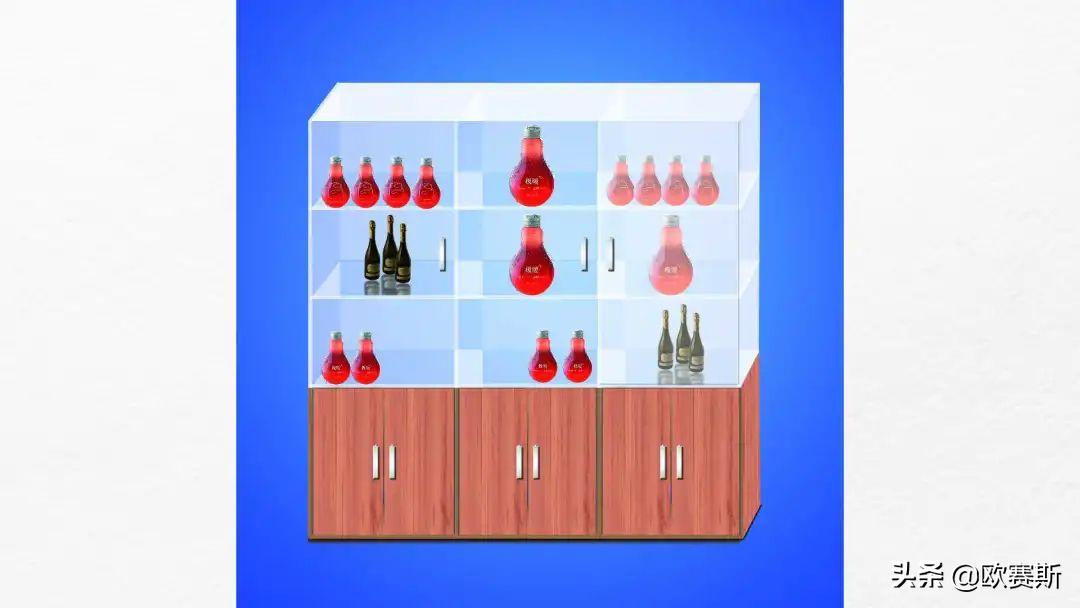 直击消费者痛点的案例,直击消费者痛点案例