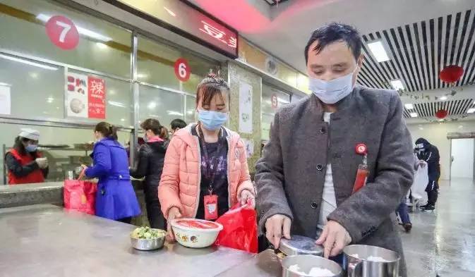 涔斾腹浣撹偛鐤儏,涔斾腹鎶楀嚮鐤儏瑙嗛