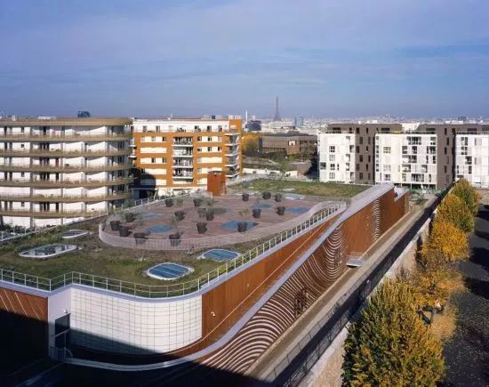 全世界最美的星空泳池,全世界最豪华的泳池