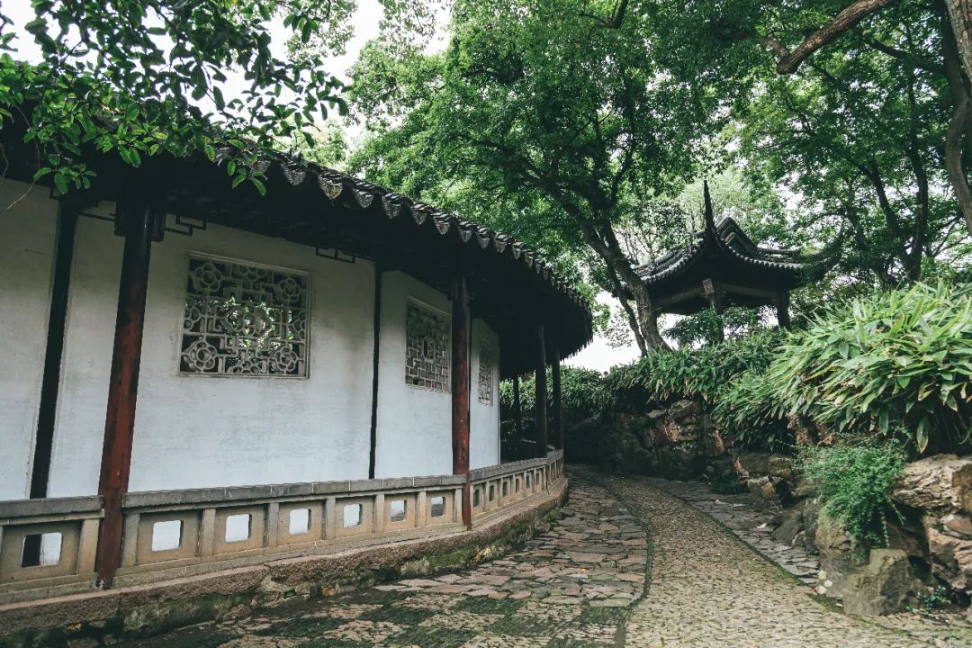 去苏州旅游攻略必备,去苏州旅游的最全攻略