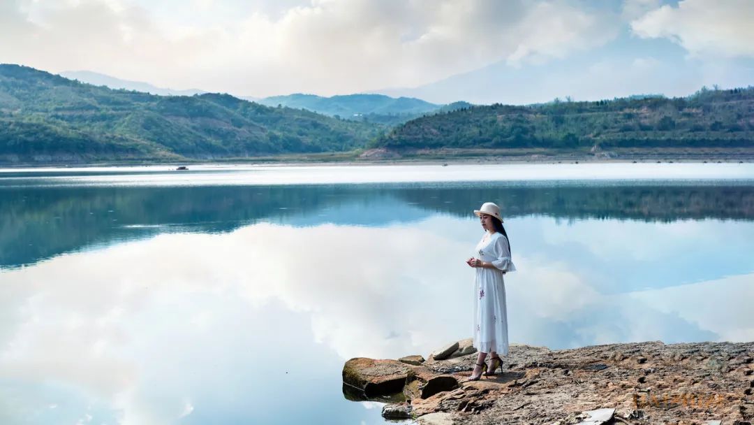 吸引力法则你天生就是神,吸引力法则一切都会如我所愿