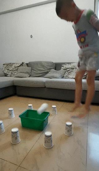 适合长高的运动游戏有哪些,春天的游戏有哪些