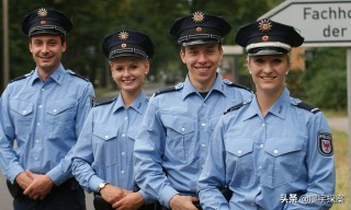 寰峰浗宸炴棗璀﹀窘,寰峰浗鍚勫窞璀﹀窘