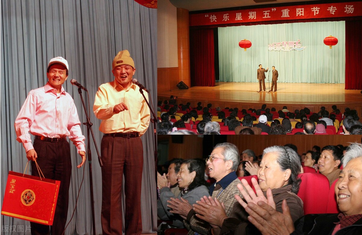 揭秘印钞厂员工的收入,印钞厂员工真实自述