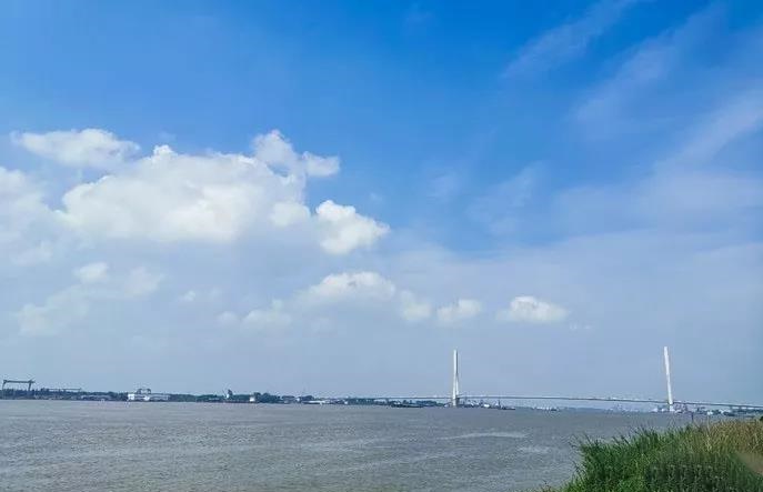 南京燕子矶游玩攻略,燕子矶游玩攻略一日游