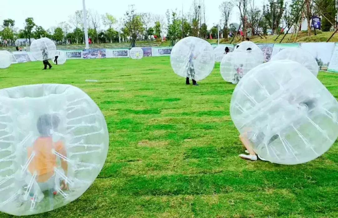 荆门爱飞客公园怎么样,荆门爱飞客航天馆