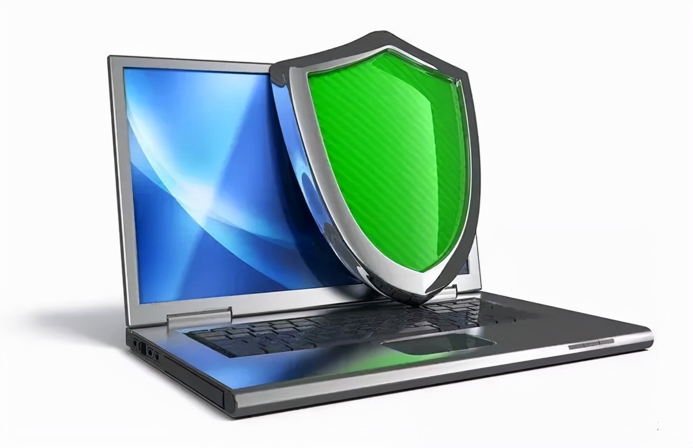 网络病毒安全宣传周,危害网络安全病毒